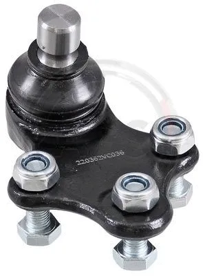 Ball Joint (220362)
