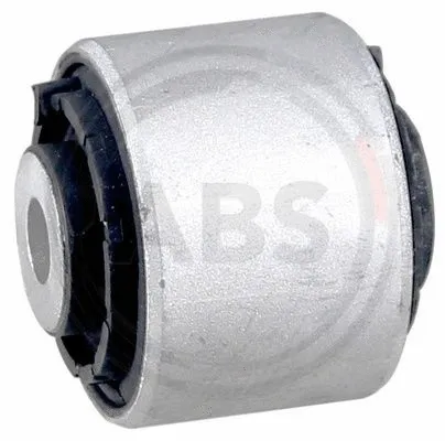 Mounting, control/trailing arm (271560)