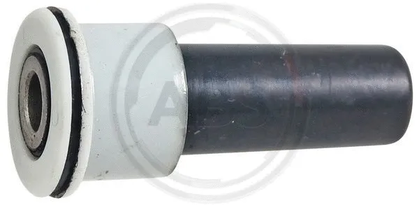 Mounting, control/trailing arm (271692)