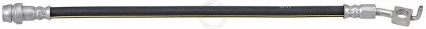 Brake Hose (SL 6599)
