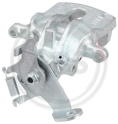 Brake Caliper (530241)