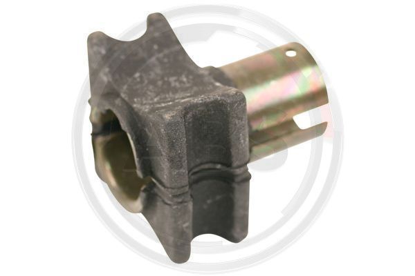 Bushing, stabiliser bar (270386)