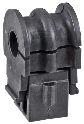 Bushing, stabiliser bar (274151)