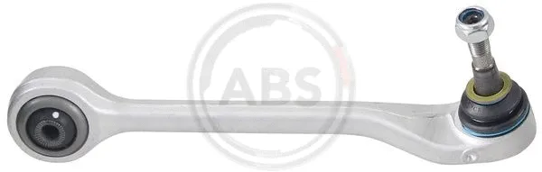 Control/Trailing Arm, wheel suspension (211035)