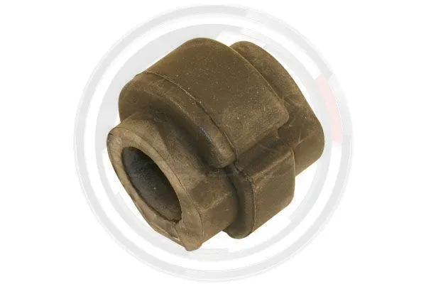 Bushing, stabiliser bar (270451)