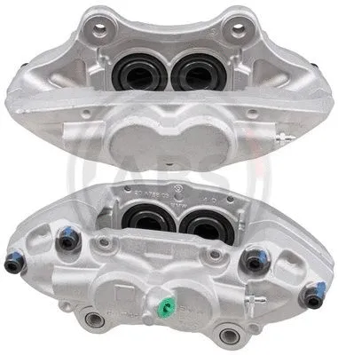 Brake Caliper (432191)