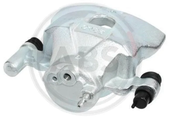 Brake Caliper (721462)