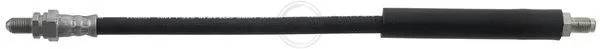Brake Hose (SL 4915)