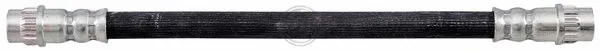 Brake Hose (SL 5203)