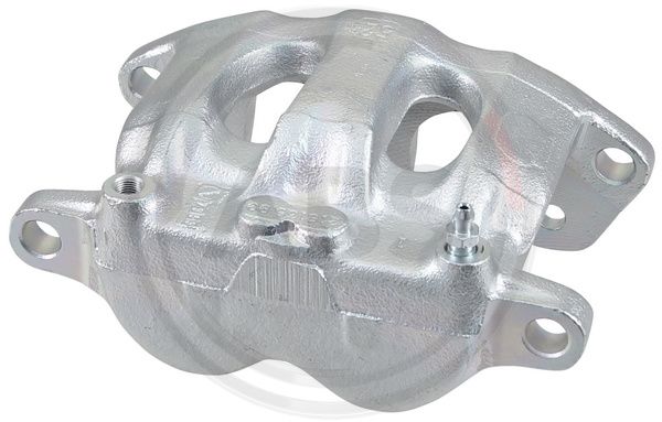 Brake Caliper (630521)