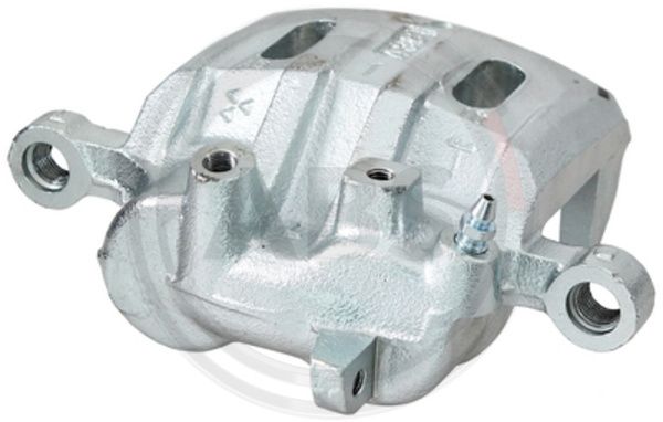Brake Caliper (725181)