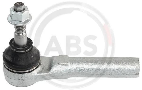 Tie Rod End (230872)
