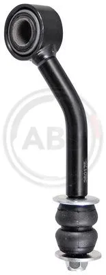 Link/Coupling Rod, stabiliser bar (260175)