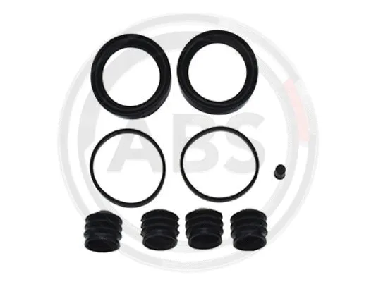 Repair Kit, brake caliper (63295)