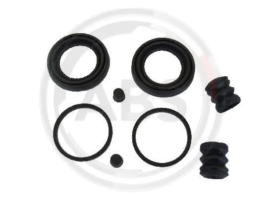 Repair Kit, brake caliper (53804)