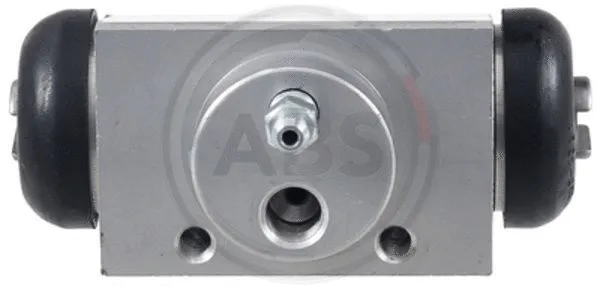Wheel Brake Cylinder (62898)