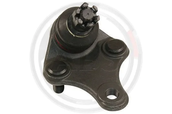 Ball Joint (220311)