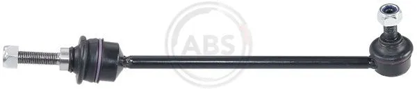 Link/Coupling Rod, stabiliser bar (260843)