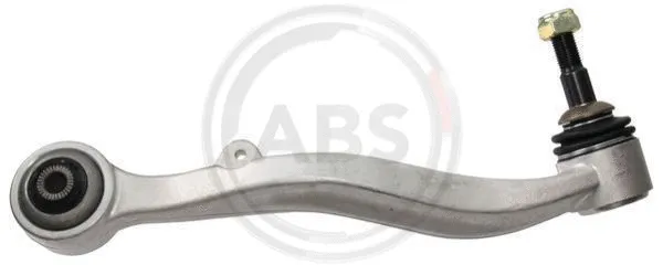 Control/Trailing Arm, wheel suspension (210791)