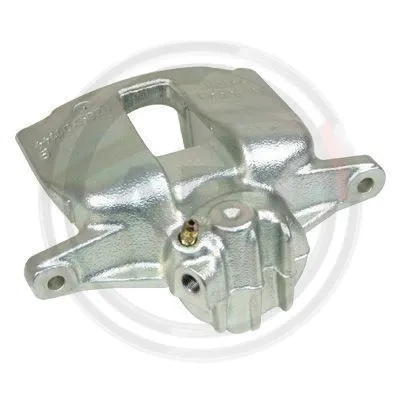 Brake Caliper (629911)