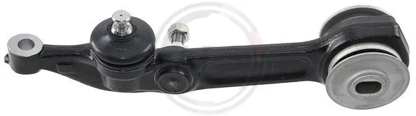 Control/Trailing Arm, wheel suspension (211226)
