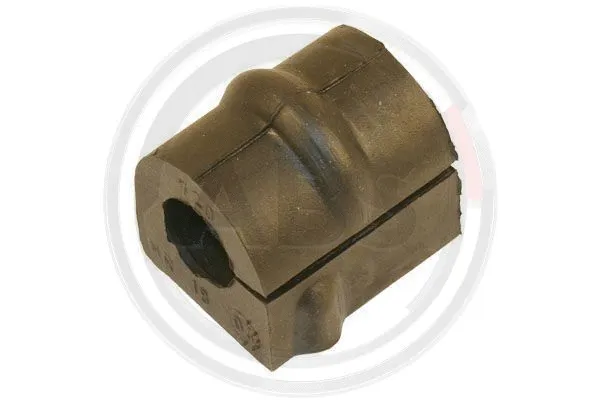 Bushing, stabiliser bar (270533)