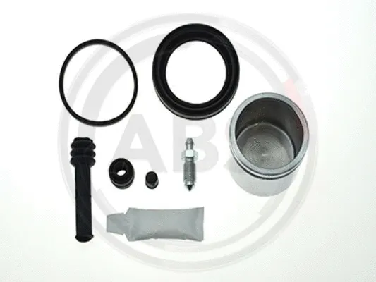 Repair Kit, brake caliper (57686)