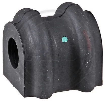 Bushing, stabiliser bar (274013)