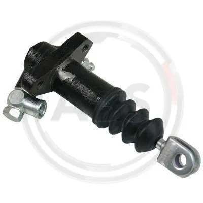 Slave Cylinder, clutch (71102)