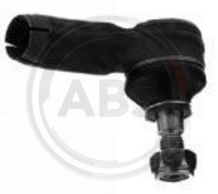 Tie Rod End (230013)