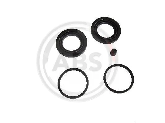 Repair Kit, brake caliper (43649)