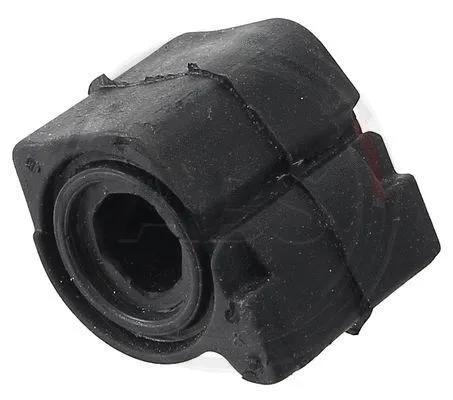 Bushing, stabiliser bar (270918)