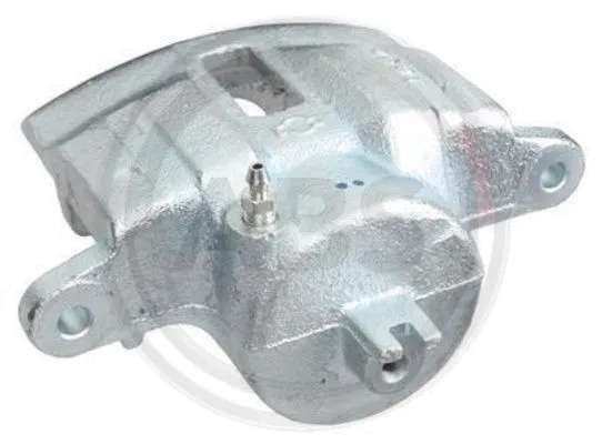 Brake Caliper (727352)