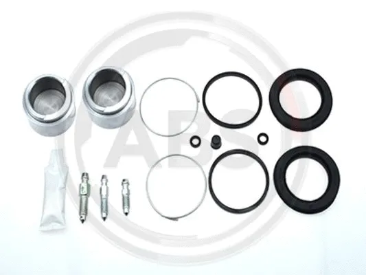 Repair Kit, brake caliper (57456)
