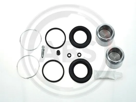 Repair Kit, brake caliper (57587)