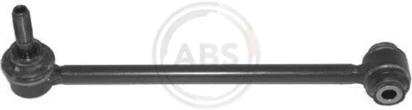 Link/Coupling Rod, stabiliser bar (260118)