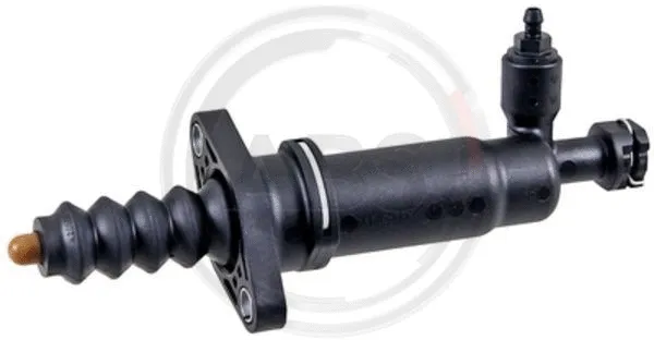 Slave Cylinder, clutch (41911)