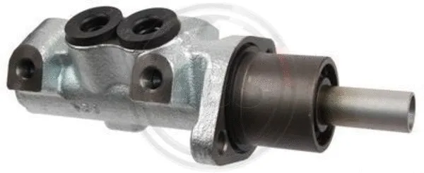 Brake Master Cylinder (41100)