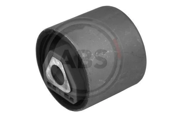 Mounting, control/trailing arm (270069)