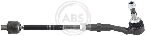 Tie Rod (250327)