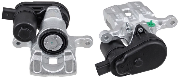 Brake Caliper (423572)