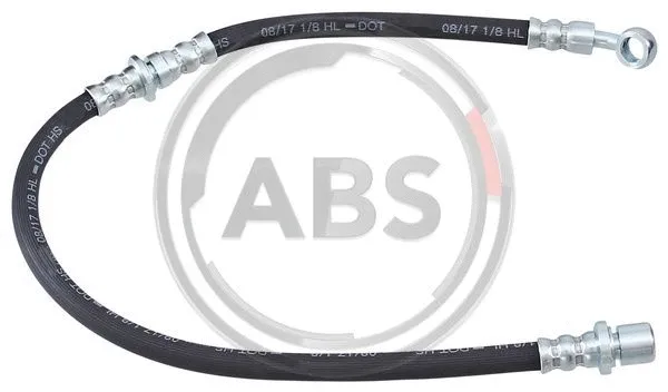 Brake Hose (SL 5244)