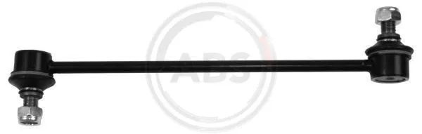 Link/Coupling Rod, stabiliser bar (260382)