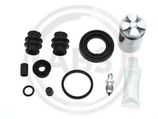Repair Kit, brake caliper (57092)