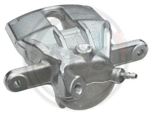 Brake Caliper (528892)