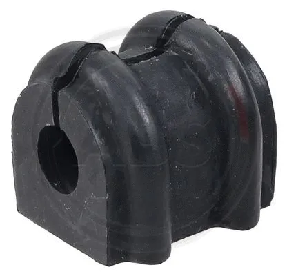 Bushing, stabiliser bar (271040)