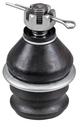 Ball Joint (220089)
