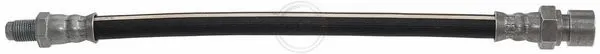 Brake Hose (SL 1172)
