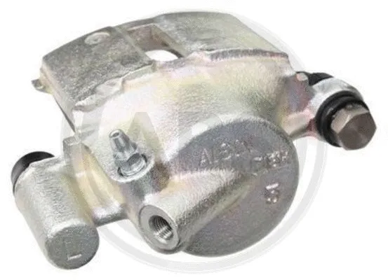 Brake Caliper (720171)