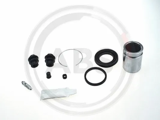 Repair Kit, brake caliper (57208)